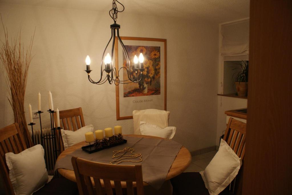 Ferienwohnung Parth ザウテンス エクステリア 写真